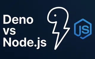 JavaScript runtime showdown
